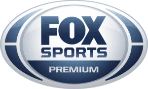 Fox_Sports_Premium_Argentina_-_2018_logo-300x180.png.webp